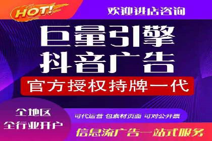 百度推广平台在电商行业的应用成功案例